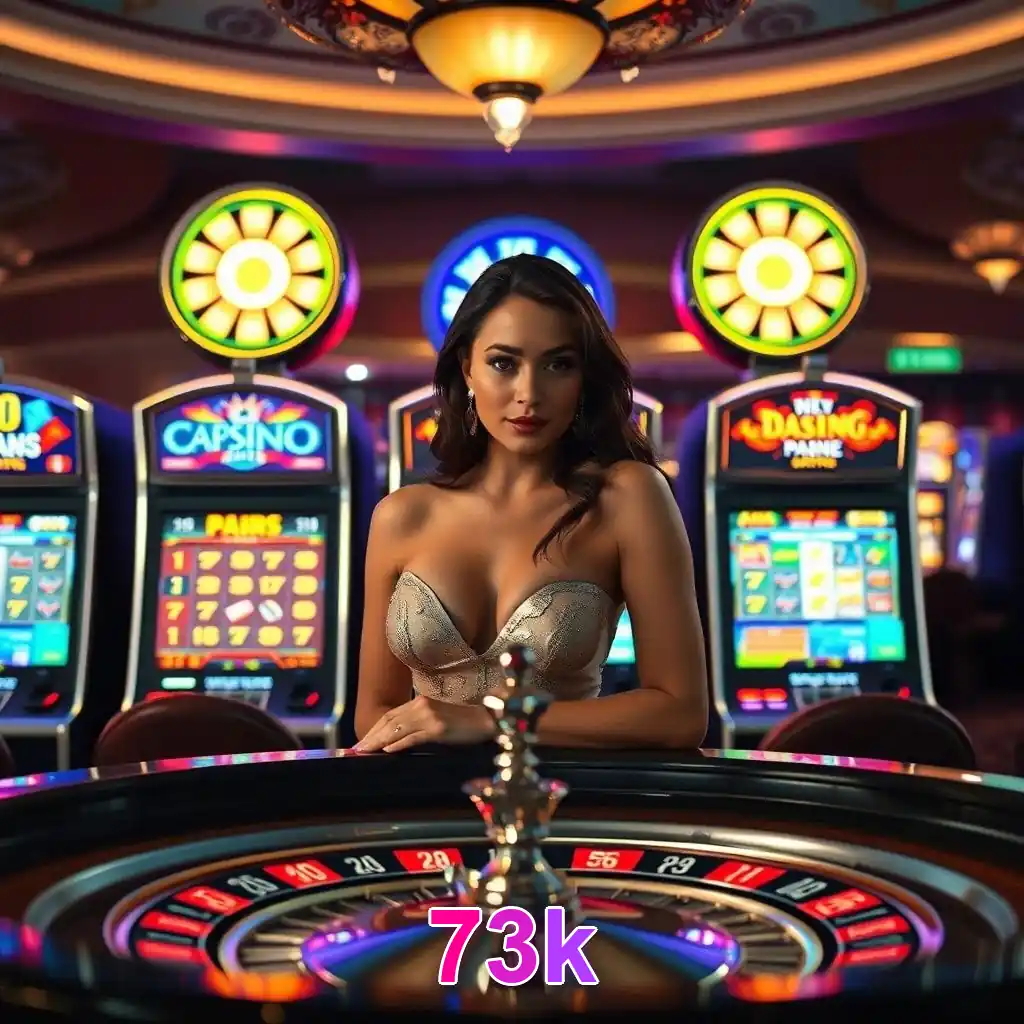 73k apk