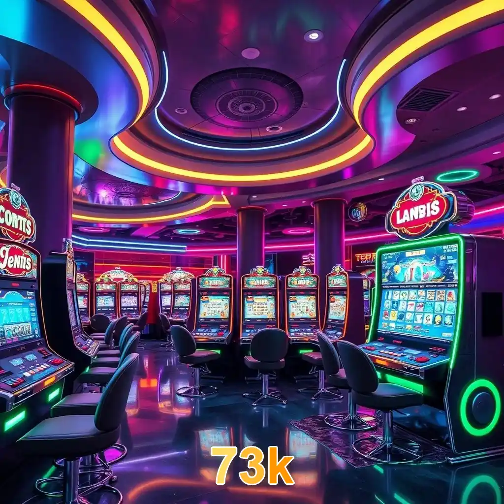 Download 73k