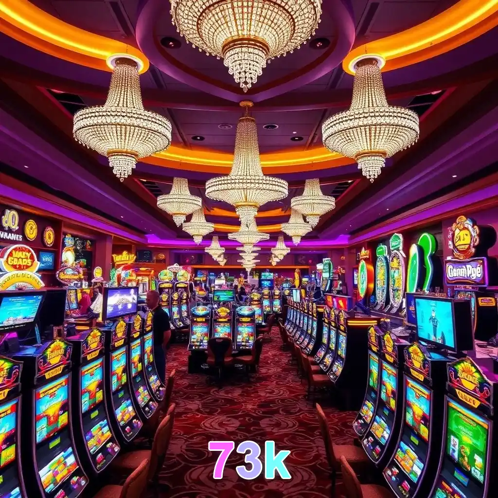 73k bonus